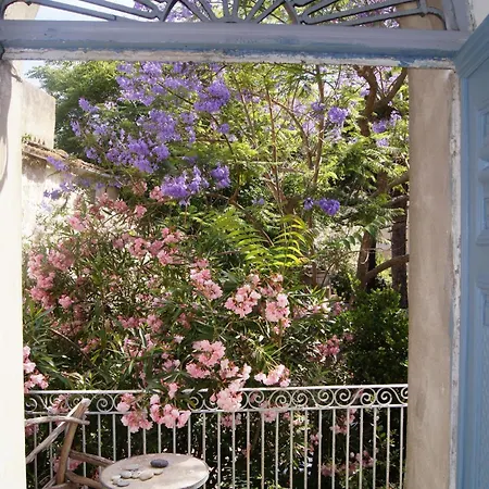 Des Reves, Vue Exceptionnelle Sur Terrasse Privee,la Casamatta